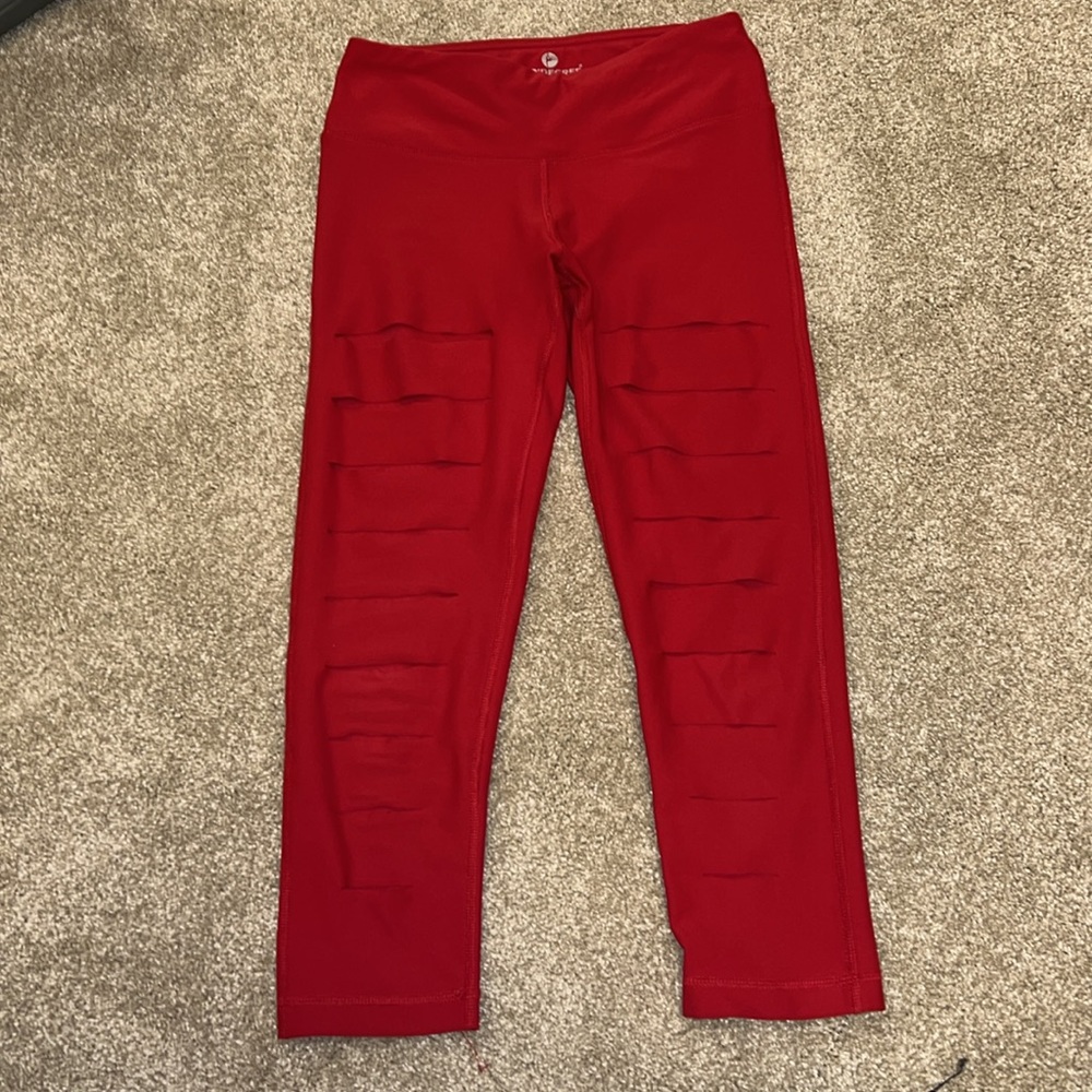 90 degree by REFLEX Leggings